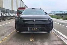华为 问界