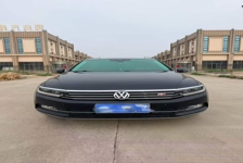 大众 迈腾