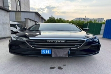 捷途X70