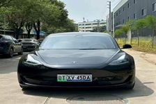 特斯拉 Model 3