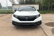 本田CR-V