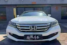 本田 雅阁