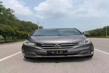 上汽大通MAXUS 上汽MAXUS大通G10