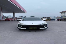 东风风行 T5