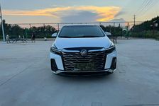 别克GL8