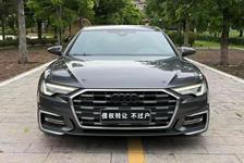 奥迪A6L