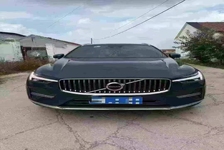 沃尔沃 XC60
