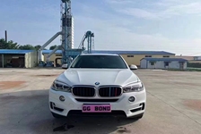 宝马X5(进口)
