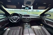 宝马X5(进口)