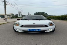 宝马 MINI