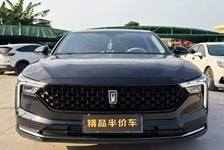 奔腾B70