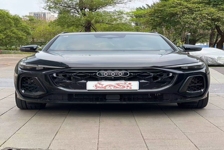 奥迪Q5