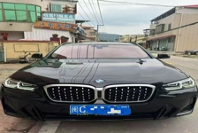 宝马X4
