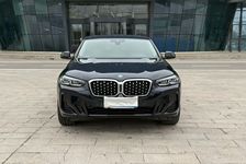 宝马X4