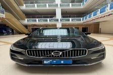 沃尔沃 XC60